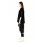 MOD-WAVE-MOVEMENT-T-Shirts-MWM-LOGO-TAPE-T-SHIRT---BLACK