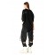 MOD-WAVE-MOVEMENT-T-Shirts-MWM-LOGO-TAPE-T-SHIRT---BLACK