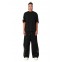MOD-WAVE-MOVEMENT-T-Shirts-MWM-LOGO-TAPE-T-SHIRT---BLACK