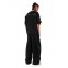 MOD-WAVE-MOVEMENT-T-Shirts-MWM-LOGO-TAPE-T-SHIRT---BLACK