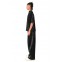 MOD-WAVE-MOVEMENT-T-Shirts-MWM-LOGO-TAPE-T-SHIRT---BLACK