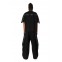 MOD-WAVE-MOVEMENT-T-Shirts-MWM-LOGO-TAPE-T-SHIRT---BLACK