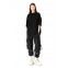 MOD-WAVE-MOVEMENT-T-Shirts-MWM-LOGO-TAPE-T-SHIRT---BLACK