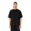 MOD-WAVE-MOVEMENT-T-Shirts-MWM-X-CORDS-LOGO-T-SHIRT---BLACK