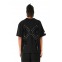 MOD-WAVE-MOVEMENT-T-Shirts-MWM-X-CORDS-LOGO-T-SHIRT---BLACK
