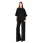 MOD-WAVE-MOVEMENT-T-Shirts-MWM-X-CORDS-LOGO-T-SHIRT---BLACK