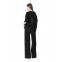 MOD-WAVE-MOVEMENT-T-Shirts-MWM-X-CORDS-LOGO-T-SHIRT---BLACK