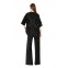 MOD-WAVE-MOVEMENT-T-Shirts-MWM-X-CORDS-LOGO-T-SHIRT---BLACK