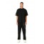 MOD-WAVE-MOVEMENT-T-Shirts-MWM-X-CORDS-LOGO-T-SHIRT---BLACK