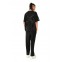 MOD-WAVE-MOVEMENT-T-Shirts-MWM-X-CORDS-LOGO-T-SHIRT---BLACK