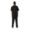 MOD-WAVE-MOVEMENT-T-Shirts-MWM-X-CORDS-LOGO-T-SHIRT---BLACK