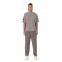 MOD-WAVE-MOVEMENT-T-Shirts-MWM-X-CORDS-LOGO-T-SHIRT---GREY