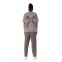 MOD-WAVE-MOVEMENT-T-Shirts-MWM-X-CORDS-LOGO-T-SHIRT---GREY
