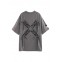 MOD-WAVE-MOVEMENT-T-Shirts-MWM-X-CORDS-LOGO-T-SHIRT---GREY