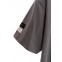 MOD-WAVE-MOVEMENT-T-Shirts-MWM-X-CORDS-LOGO-T-SHIRT---GREY