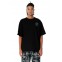 MOD-WAVE-MOVEMENT-T-Shirts-MWM-EYE-LOGO-T-SHIRT---BLACK