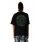 MOD-WAVE-MOVEMENT-T-Shirts-MWM-EYE-LOGO-T-SHIRT---BLACK