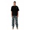 MOD-WAVE-MOVEMENT-T-Shirts-MWM-EYE-LOGO-T-SHIRT---BLACK