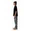 MOD-WAVE-MOVEMENT-T-Shirts-MWM-EYE-LOGO-T-SHIRT---BLACK