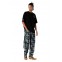MOD-WAVE-MOVEMENT-T-Shirts-MWM-EYE-LOGO-T-SHIRT---BLACK
