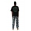 MOD-WAVE-MOVEMENT-T-Shirts-MWM-EYE-LOGO-T-SHIRT---BLACK