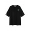 MOD-WAVE-MOVEMENT-T-Shirts-MWM-EYE-LOGO-T-SHIRT---BLACK