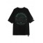 MOD-WAVE-MOVEMENT-T-Shirts-MWM-EYE-LOGO-T-SHIRT---BLACK