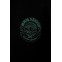 MOD-WAVE-MOVEMENT-T-Shirts-MWM-EYE-LOGO-T-SHIRT---BLACK