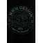 MOD-WAVE-MOVEMENT-T-Shirts-MWM-EYE-LOGO-T-SHIRT---BLACK
