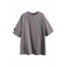 MOD-WAVE-MOVEMENT-T-Shirts-MWM-EYE-LOGO-T-SHIRT---GREY