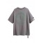 MOD-WAVE-MOVEMENT-T-Shirts-MWM-EYE-LOGO-T-SHIRT---GREY