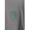 MOD-WAVE-MOVEMENT-T-Shirts-MWM-EYE-LOGO-T-SHIRT---GREY