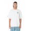 MOD-WAVE-MOVEMENT-T-Shirts-MWM-EYE-LOGO-T-SHIRT---WHITE