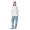MOD-WAVE-MOVEMENT-T-Shirts-MWM-EYE-LOGO-T-SHIRT---WHITE