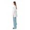 MOD-WAVE-MOVEMENT-T-Shirts-MWM-EYE-LOGO-T-SHIRT---WHITE