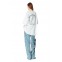 MOD-WAVE-MOVEMENT-T-Shirts-MWM-EYE-LOGO-T-SHIRT---WHITE