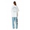 MOD-WAVE-MOVEMENT-T-Shirts-MWM-EYE-LOGO-T-SHIRT---WHITE
