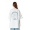 MOD-WAVE-MOVEMENT-T-Shirts-MWM-EYE-LOGO-T-SHIRT---WHITE