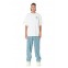 MOD-WAVE-MOVEMENT-T-Shirts-MWM-EYE-LOGO-T-SHIRT---WHITE
