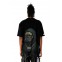 MOD-WAVE-MOVEMENT-T-Shirts-MWM-VANGUARD-DOGS-FACES-T-SHIRT---BLACK