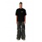 MOD-WAVE-MOVEMENT-T-Shirts-MWM-VANGUARD-DOGS-FACES-T-SHIRT---BLACK
