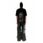 MOD-WAVE-MOVEMENT-T-Shirts-MWM-VANGUARD-DOGS-FACES-T-SHIRT---BLACK