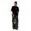 MOD-WAVE-MOVEMENT-T-Shirts-MWM-VANGUARD-DOGS-FACES-T-SHIRT---BLACK