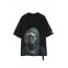 MOD-WAVE-MOVEMENT-T-Shirts-MWM-VANGUARD-DOGS-FACES-T-SHIRT---BLACK