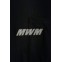 MOD-WAVE-MOVEMENT-T-Shirts-MWM-VANGUARD-DOGS-FACES-T-SHIRT---BLACK