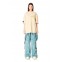 MOD-WAVE-MOVEMENT-T-Shirts-MWM-VANGUARD-DOGS-FACES-T-SHIRT---BEIGE