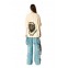 MOD-WAVE-MOVEMENT-T-Shirts-MWM-VANGUARD-DOGS-FACES-T-SHIRT---BEIGE