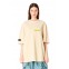 MOD-WAVE-MOVEMENT-T-Shirts-MWM-VANGUARD-DOGS-FACES-T-SHIRT---BEIGE