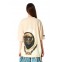MOD-WAVE-MOVEMENT-T-Shirts-MWM-VANGUARD-DOGS-FACES-T-SHIRT---BEIGE