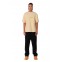 MOD-WAVE-MOVEMENT-T-Shirts-MWM-VANGUARD-DOGS-FACES-T-SHIRT---BEIGE